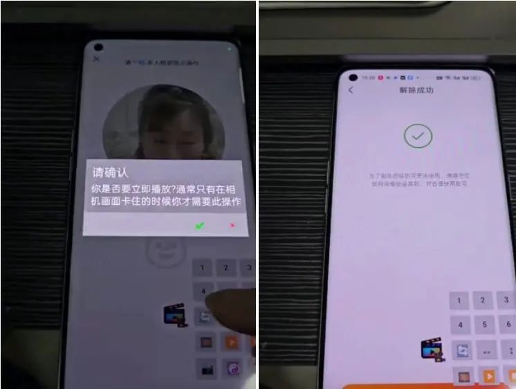 6808660897c61.jpg