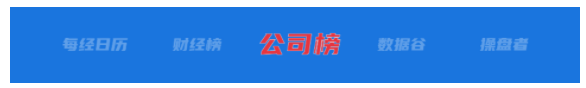 6809718282fce.png