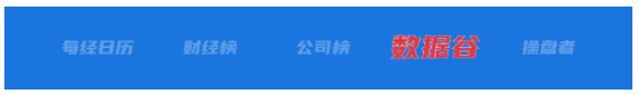 6809719200bf9.png