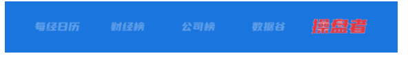 680971a40f616.png