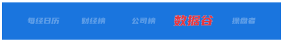 680aba4d86f8b.png