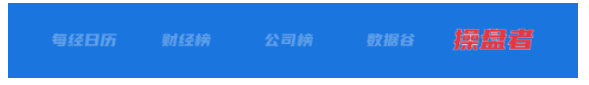 680aba5cd90e4.png