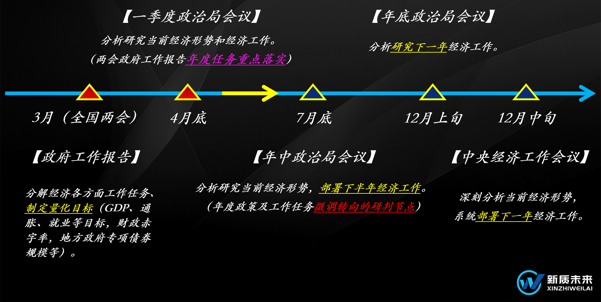 680b7b1ac7577.png