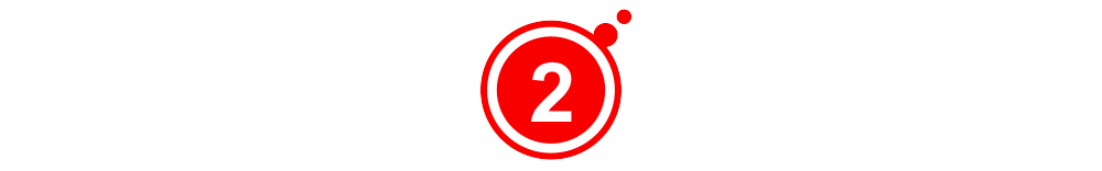 680cb4c7819ee.png