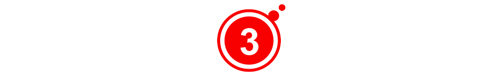 680cb4fbac484.png