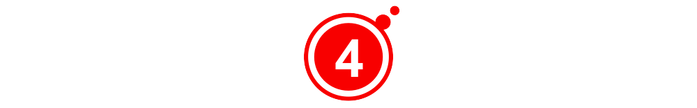 680cb5439f4b6.png