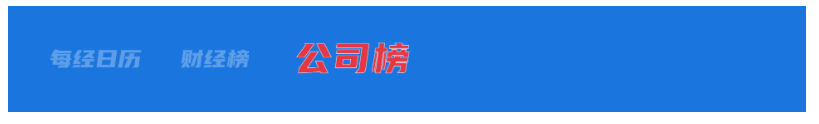 680d6230b2739.png