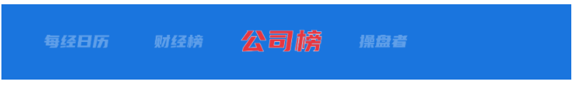 680eb301168c9.png