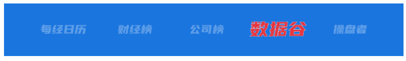 680ff99c78fb1.png