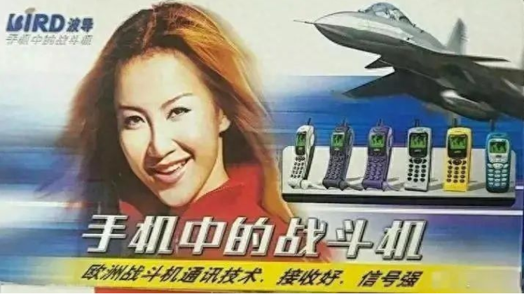6810a0d6088ea.png
