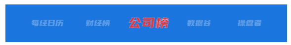 681151262ad88.png