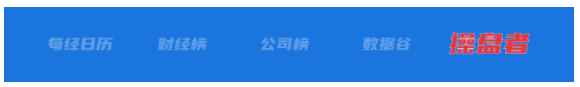 68115144e5912.png