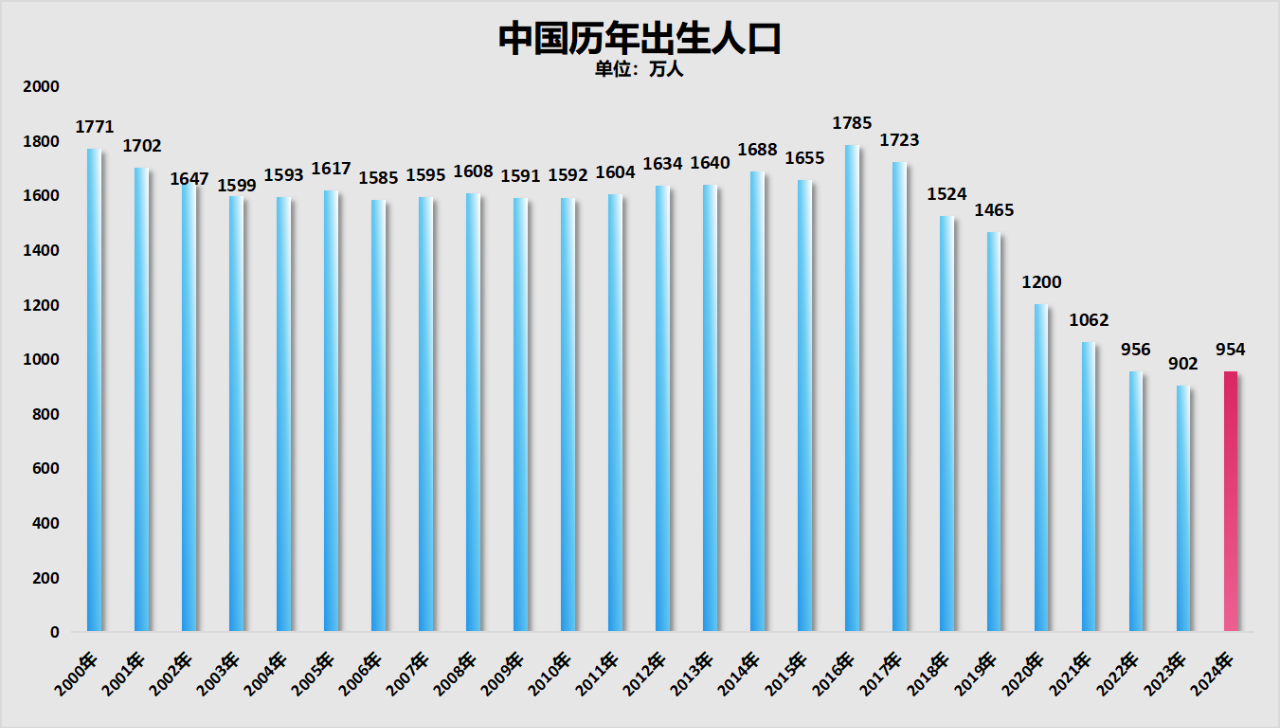 6811651dac03e.png