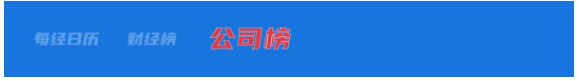 6818193c8190f.png