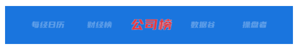 68193c045a884.png