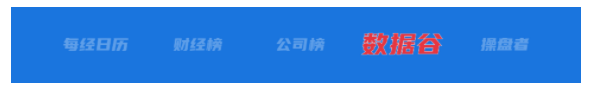 68193c16048af.png