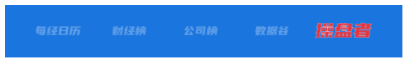 68193c25747ae.png