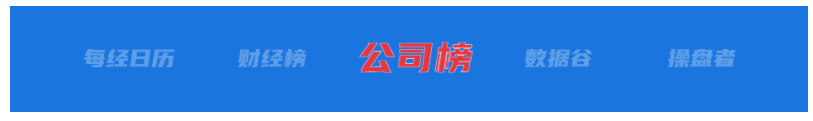 681d3a5c79867.png