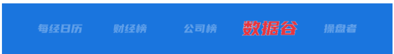 681d3a6ddbd00.png