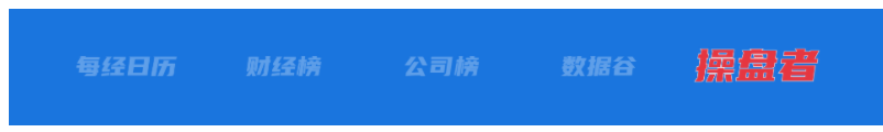 681d3a7da8950.png