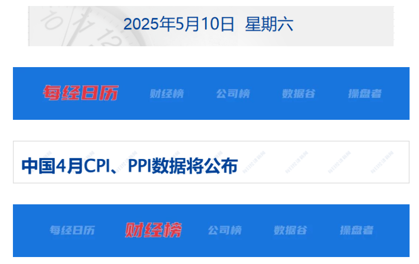 681eadbc8ce85.png