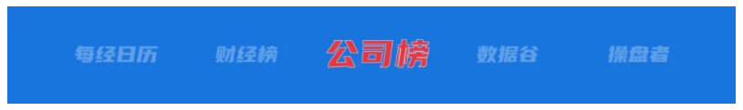 681eade0b276b.png