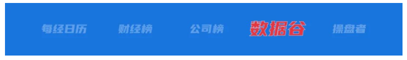 681eadf368d43.png