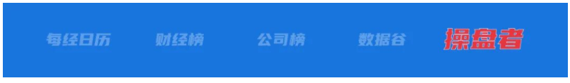 681eae06443ae.png