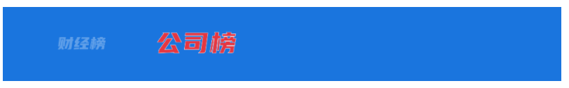681fd5a88310c.png