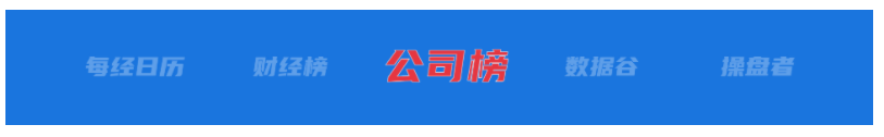 682523f4ec342.png