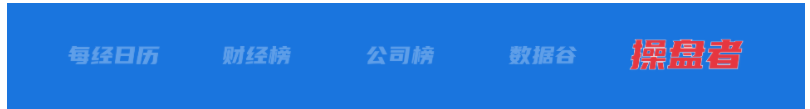 682524173135b.png