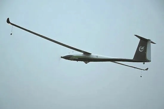 6825adaa23bb4.jpg