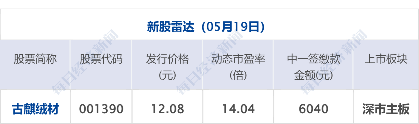 682a5821efd3a.jpg