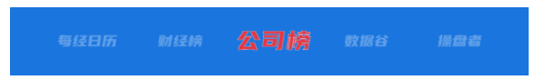 682bdd1a35bcf.png