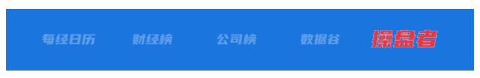 682fa2376163e.png
