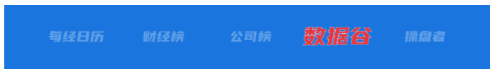 6834f9d30b44e.png