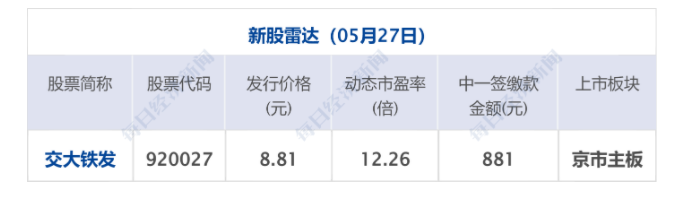 6834fa6520a63.png