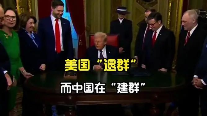 6839293fd2238.jpg