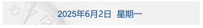 683cf9d4054c9.png