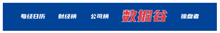683e27a097cdb.png
