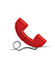 68401ba697428.gif
