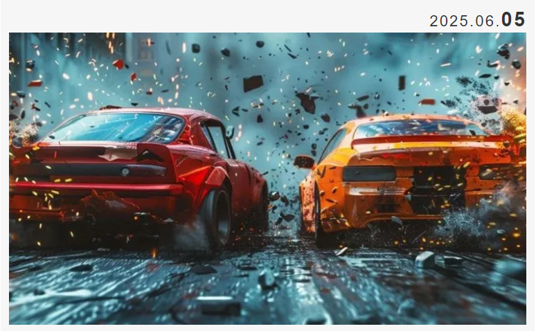 6840ffeb53c67.png