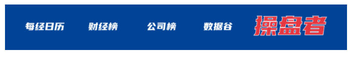 68422d034ce07.png