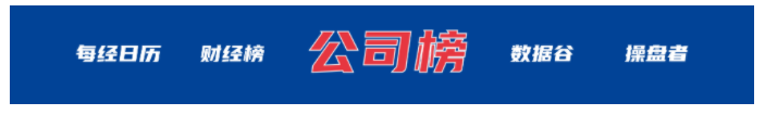684a0a4498650.png