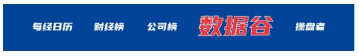684a0a55005e9.png