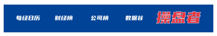 684a0a676cf6d.png