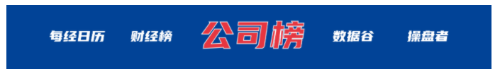684b50c229181.png