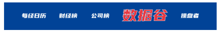 684b50d1ad9ca.png