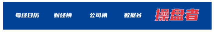 684b50e047672.png