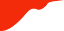6858b300155bf.png
